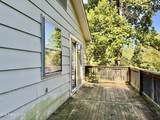 128 Bettis Lane - Photo 12
