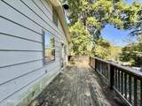 128 Bettis Lane - Photo 13