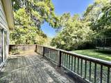 128 Bettis Lane - Photo 14
