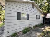 128 Bettis Lane - Photo 15