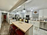 128 Bettis Lane - Photo 16