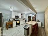128 Bettis Lane - Photo 17