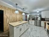 128 Bettis Lane - Photo 18