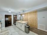128 Bettis Lane - Photo 19
