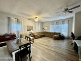 128 Bettis Lane - Photo 20