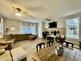 128 Bettis Lane - Photo 21