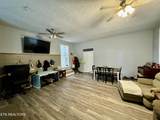 128 Bettis Lane - Photo 22