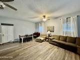 128 Bettis Lane - Photo 23