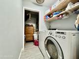 128 Bettis Lane - Photo 25