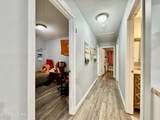 128 Bettis Lane - Photo 26