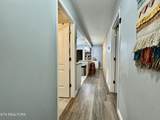 128 Bettis Lane - Photo 27