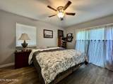 128 Bettis Lane - Photo 28