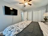 128 Bettis Lane - Photo 29