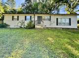 128 Bettis Lane - Photo 3