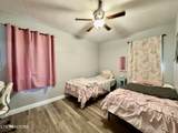 128 Bettis Lane - Photo 30