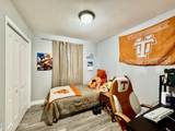 128 Bettis Lane - Photo 31