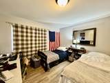 128 Bettis Lane - Photo 32