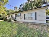 128 Bettis Lane - Photo 4