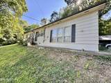 128 Bettis Lane - Photo 5
