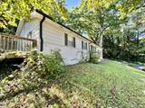 128 Bettis Lane - Photo 6