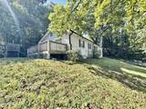 128 Bettis Lane - Photo 7