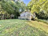 128 Bettis Lane - Photo 8