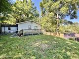 128 Bettis Lane - Photo 9