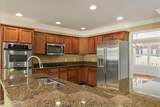 3345 Whispering Oaks Drive - Photo 10