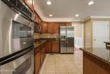 3345 Whispering Oaks Drive - Photo 11