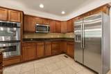 3345 Whispering Oaks Drive - Photo 12