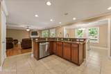3345 Whispering Oaks Drive - Photo 13