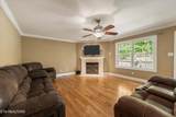 3345 Whispering Oaks Drive - Photo 14
