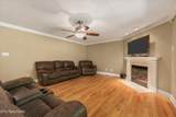 3345 Whispering Oaks Drive - Photo 15