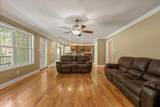3345 Whispering Oaks Drive - Photo 16
