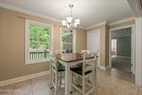 3345 Whispering Oaks Drive - Photo 17