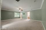 3345 Whispering Oaks Drive - Photo 18