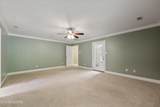 3345 Whispering Oaks Drive - Photo 19