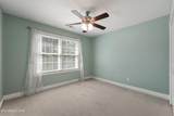 3345 Whispering Oaks Drive - Photo 20