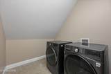 3345 Whispering Oaks Drive - Photo 21