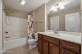 3345 Whispering Oaks Drive - Photo 22