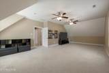 3345 Whispering Oaks Drive - Photo 23