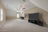 3345 Whispering Oaks Drive - Photo 24