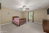 3345 Whispering Oaks Drive - Photo 25