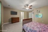 3345 Whispering Oaks Drive - Photo 26
