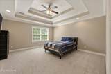 3345 Whispering Oaks Drive - Photo 27