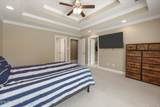 3345 Whispering Oaks Drive - Photo 28