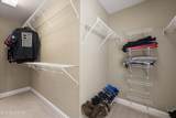 3345 Whispering Oaks Drive - Photo 29