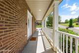 3345 Whispering Oaks Drive - Photo 3
