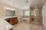3345 Whispering Oaks Drive - Photo 30