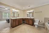 3345 Whispering Oaks Drive - Photo 31